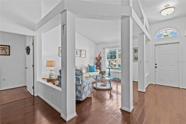 13039 CENTENNIAL STREET, Spring Hill, FL 34609
