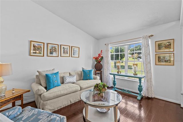 13039 CENTENNIAL STREET, Spring Hill, FL 34609