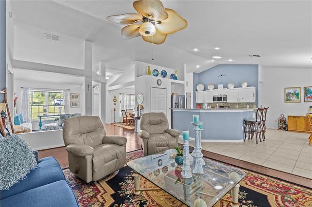 13039 CENTENNIAL STREET, Spring Hill, FL 34609