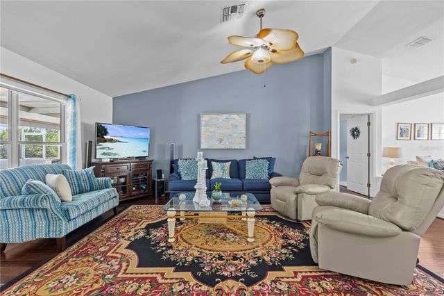 13039 CENTENNIAL STREET, Spring Hill, FL 34609