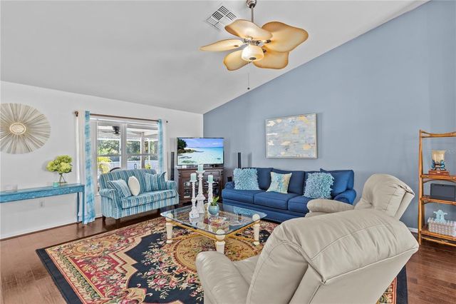 13039 CENTENNIAL STREET, Spring Hill, FL 34609
