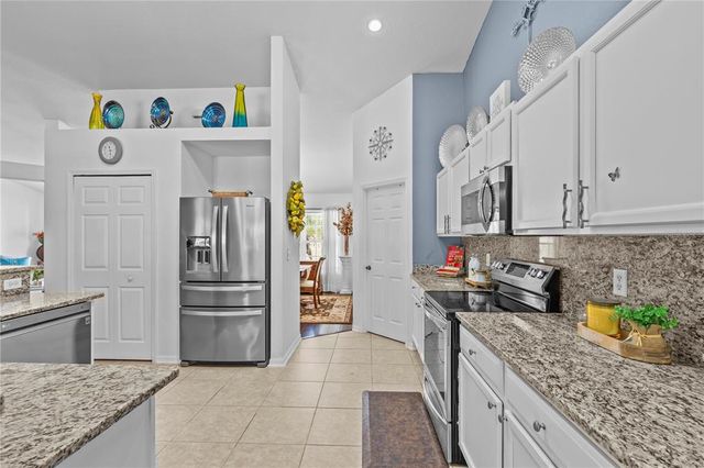 13039 CENTENNIAL STREET, Spring Hill, FL 34609