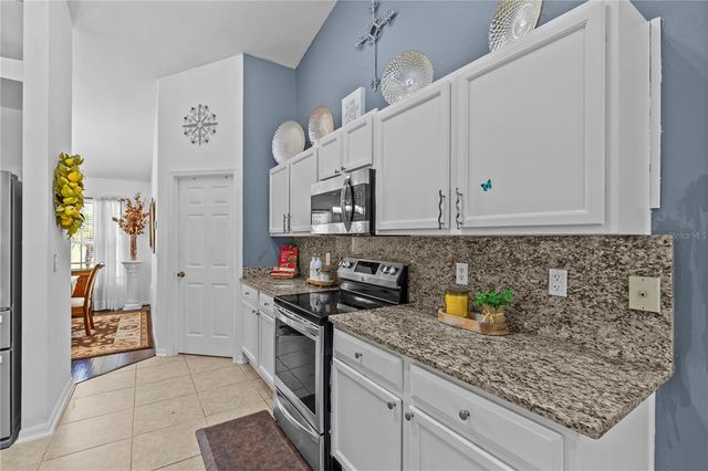 13039 CENTENNIAL STREET, Spring Hill, FL 34609