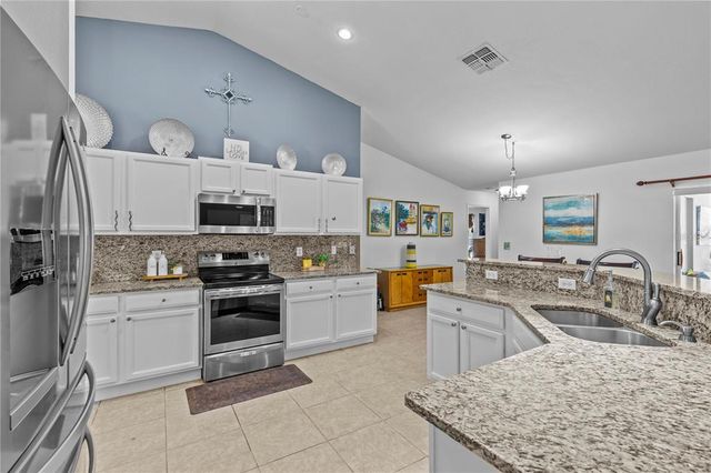 13039 CENTENNIAL STREET, Spring Hill, FL 34609