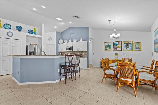 13039 CENTENNIAL STREET, Spring Hill, FL 34609