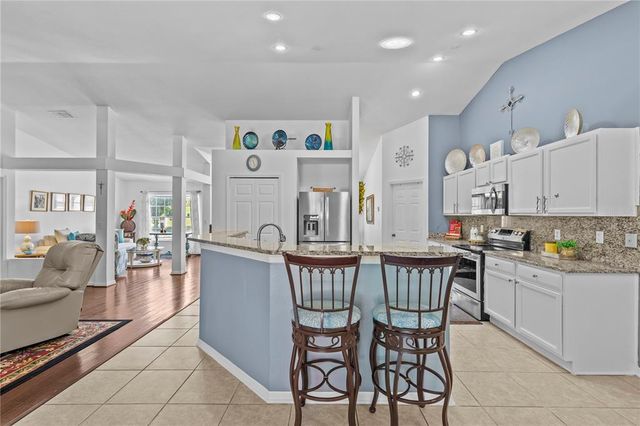 13039 CENTENNIAL STREET, Spring Hill, FL 34609
