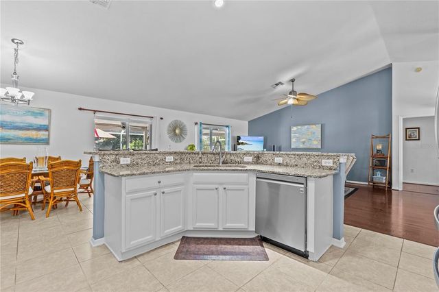 13039 CENTENNIAL STREET, Spring Hill, FL 34609