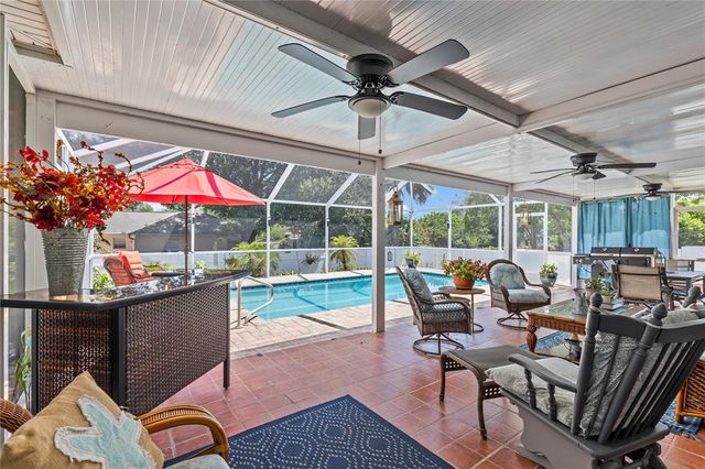 13039 CENTENNIAL STREET, Spring Hill, FL 34609