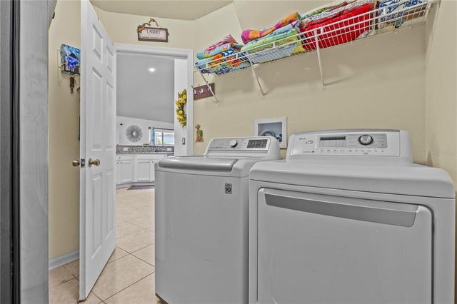 13039 CENTENNIAL STREET, Spring Hill, FL 34609