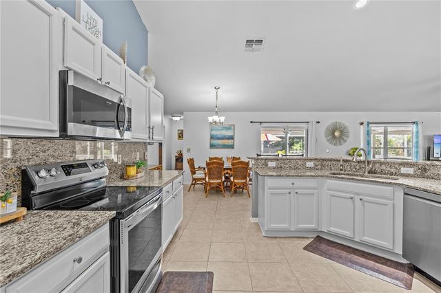 13039 CENTENNIAL STREET, Spring Hill, FL 34609