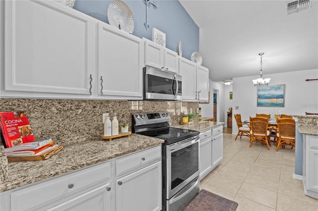 13039 CENTENNIAL STREET, Spring Hill, FL 34609