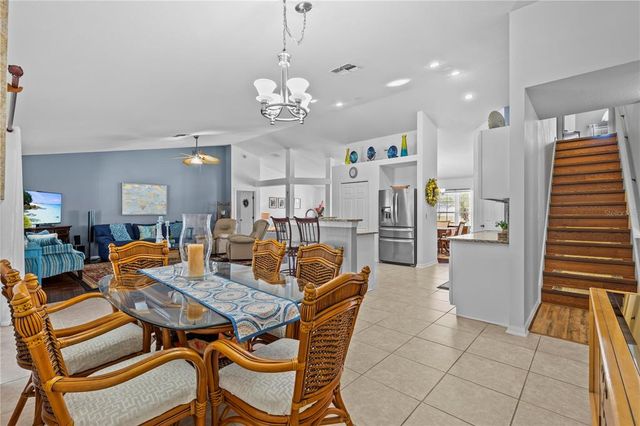 13039 CENTENNIAL STREET, Spring Hill, FL 34609