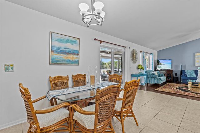 13039 CENTENNIAL STREET, Spring Hill, FL 34609