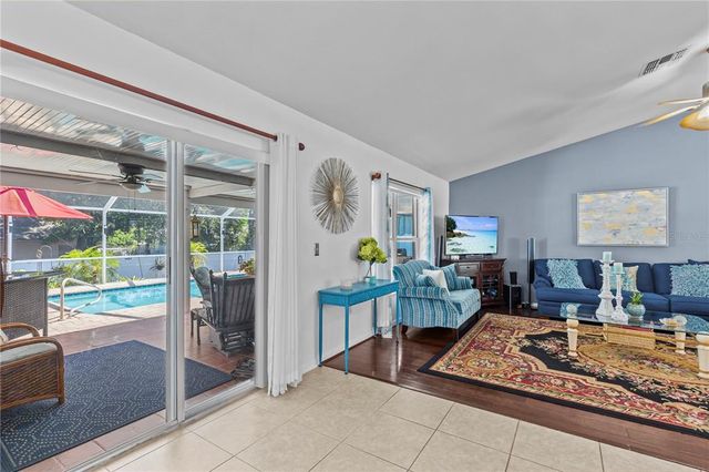 13039 CENTENNIAL STREET, Spring Hill, FL 34609