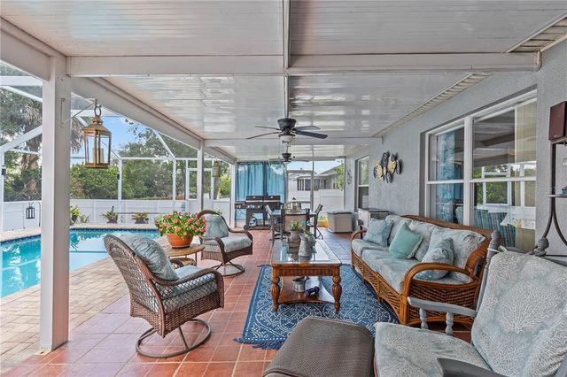 13039 CENTENNIAL STREET, Spring Hill, FL 34609