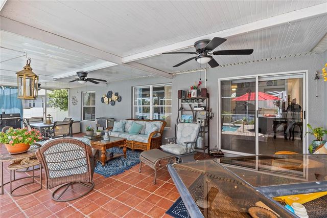 13039 CENTENNIAL STREET, Spring Hill, FL 34609