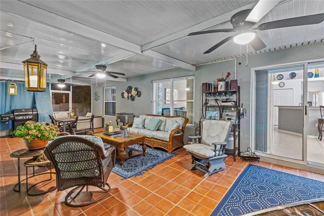 13039 CENTENNIAL STREET, Spring Hill, FL 34609