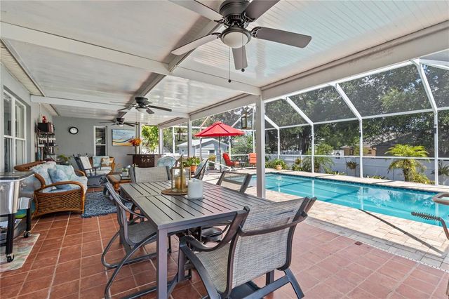 13039 CENTENNIAL STREET, Spring Hill, FL 34609