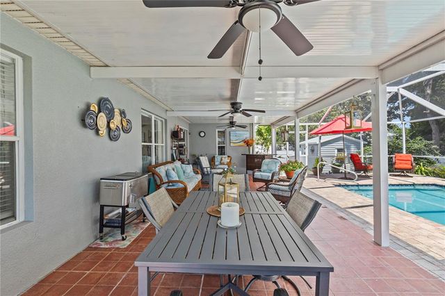 13039 CENTENNIAL STREET, Spring Hill, FL 34609