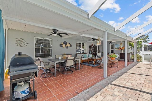 13039 CENTENNIAL STREET, Spring Hill, FL 34609