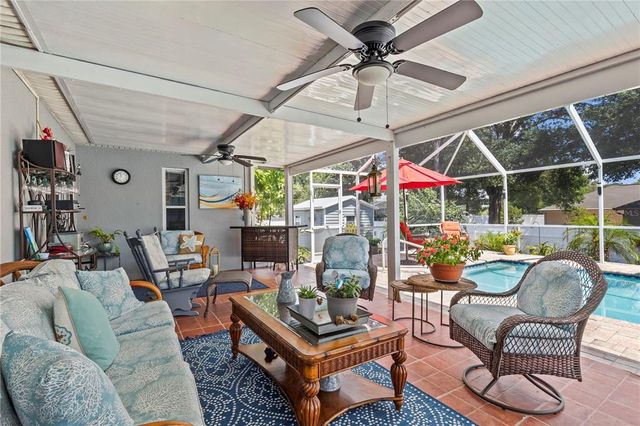 13039 CENTENNIAL STREET, Spring Hill, FL 34609