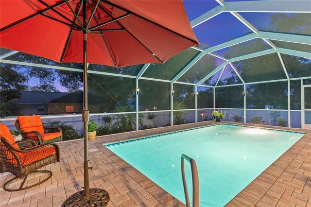 13039 CENTENNIAL STREET, Spring Hill, FL 34609