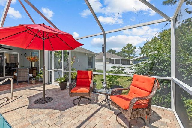 13039 CENTENNIAL STREET, Spring Hill, FL 34609