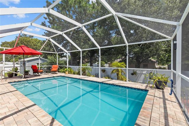 13039 CENTENNIAL STREET, Spring Hill, FL 34609