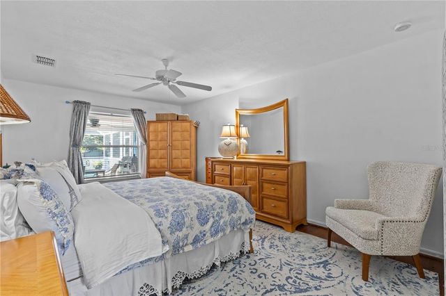 13039 CENTENNIAL STREET, Spring Hill, FL 34609