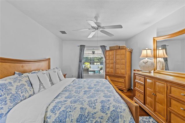 13039 CENTENNIAL STREET, Spring Hill, FL 34609