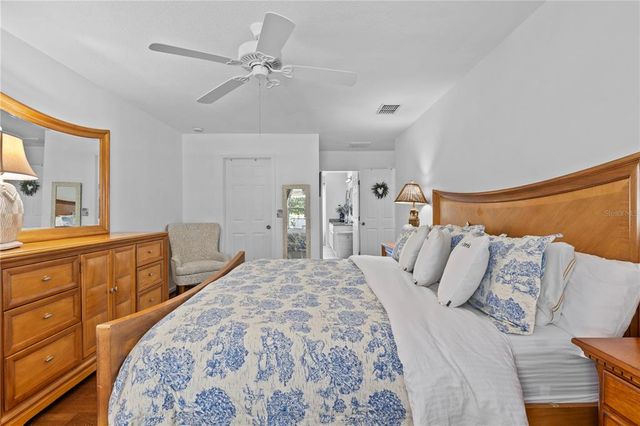 13039 CENTENNIAL STREET, Spring Hill, FL 34609