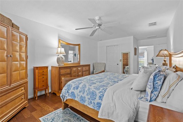13039 CENTENNIAL STREET, Spring Hill, FL 34609