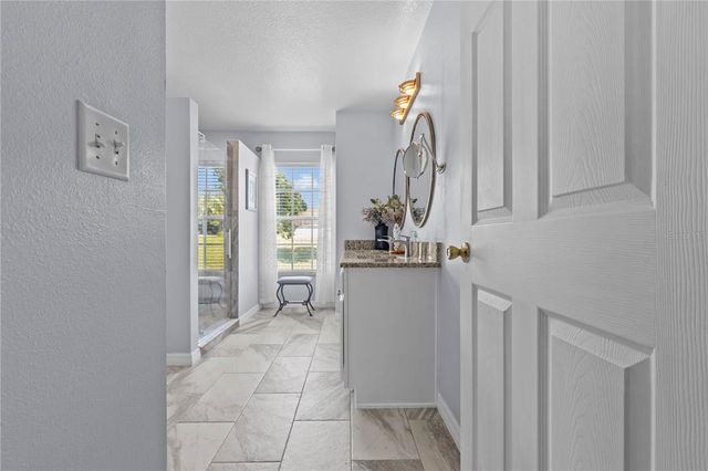 13039 CENTENNIAL STREET, Spring Hill, FL 34609