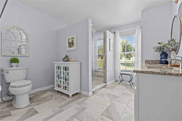 13039 CENTENNIAL STREET, Spring Hill, FL 34609