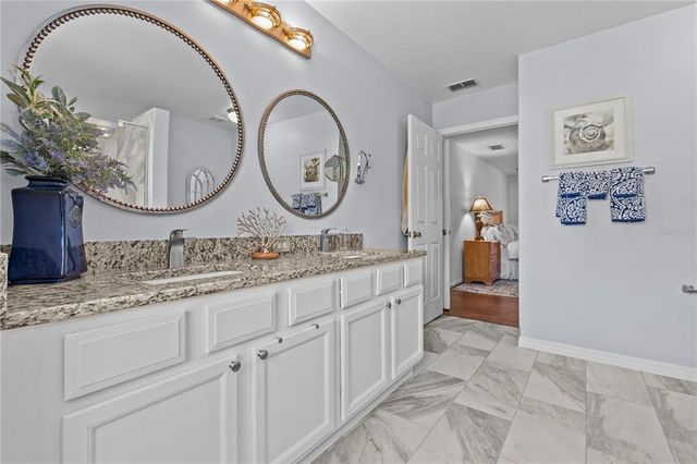 13039 CENTENNIAL STREET, Spring Hill, FL 34609