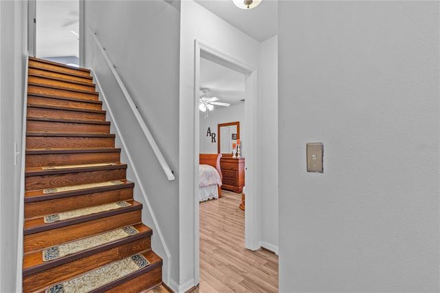13039 CENTENNIAL STREET, Spring Hill, FL 34609