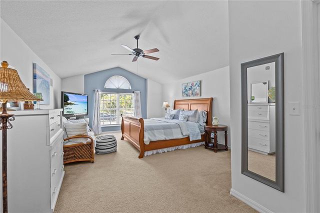 13039 CENTENNIAL STREET, Spring Hill, FL 34609
