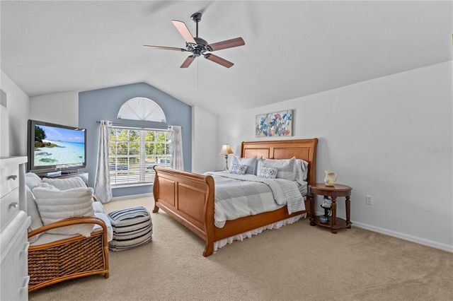 13039 CENTENNIAL STREET, Spring Hill, FL 34609