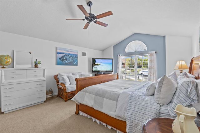 13039 CENTENNIAL STREET, Spring Hill, FL 34609
