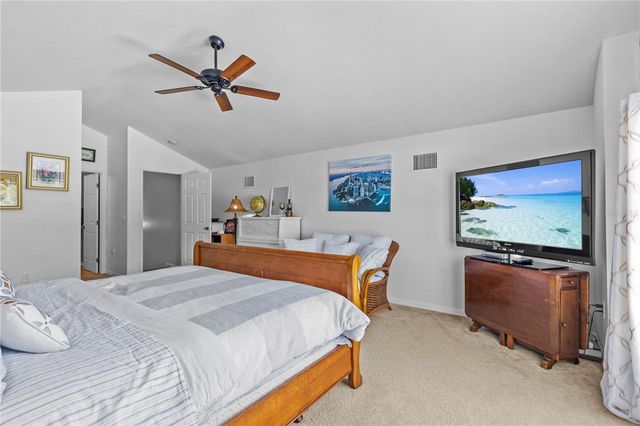 13039 CENTENNIAL STREET, Spring Hill, FL 34609
