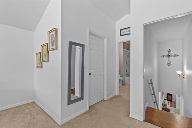 13039 CENTENNIAL STREET, Spring Hill, FL 34609