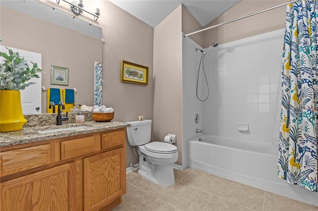 13039 CENTENNIAL STREET, Spring Hill, FL 34609