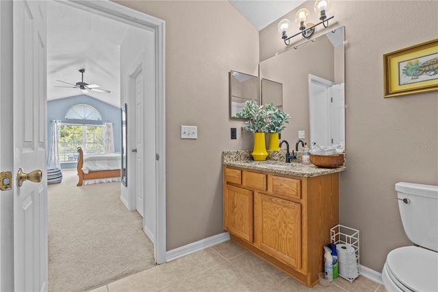 13039 CENTENNIAL STREET, Spring Hill, FL 34609