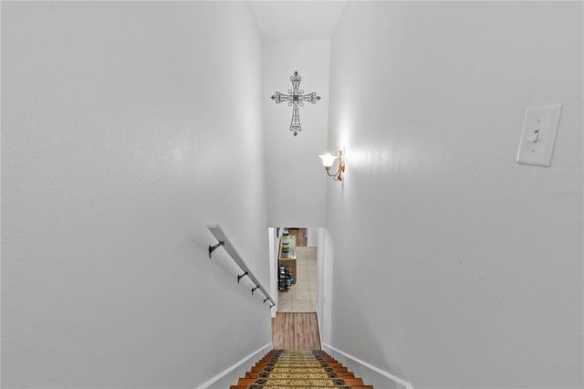 13039 CENTENNIAL STREET, Spring Hill, FL 34609