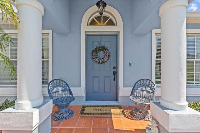13039 CENTENNIAL STREET, Spring Hill, FL 34609