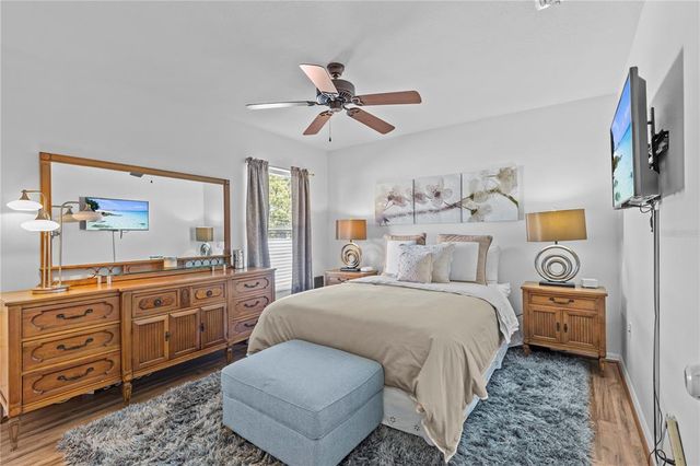 13039 CENTENNIAL STREET, Spring Hill, FL 34609