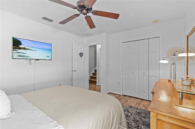 13039 CENTENNIAL STREET, Spring Hill, FL 34609