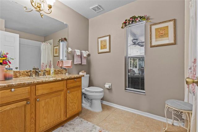 13039 CENTENNIAL STREET, Spring Hill, FL 34609
