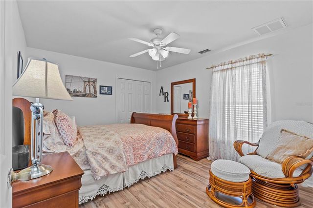 13039 CENTENNIAL STREET, Spring Hill, FL 34609