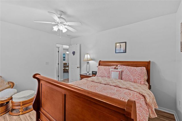 13039 CENTENNIAL STREET, Spring Hill, FL 34609